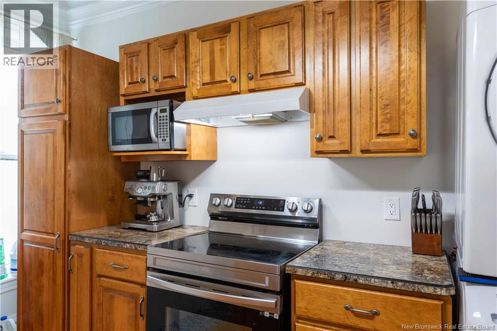 107 Orange Street, Saint John, New Brunswick  E2L 1M5 - Photo 29 - NB146507