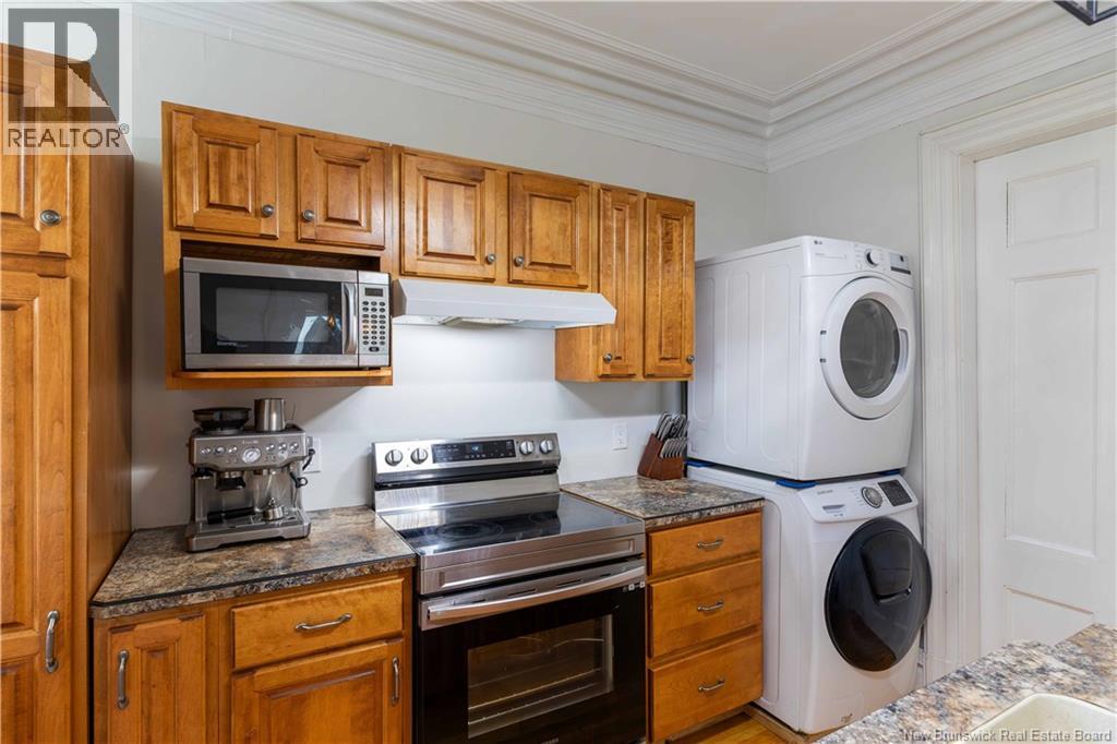 107 Orange Street, Saint John, New Brunswick  E2L 1M5 - Photo 33 - NB146507