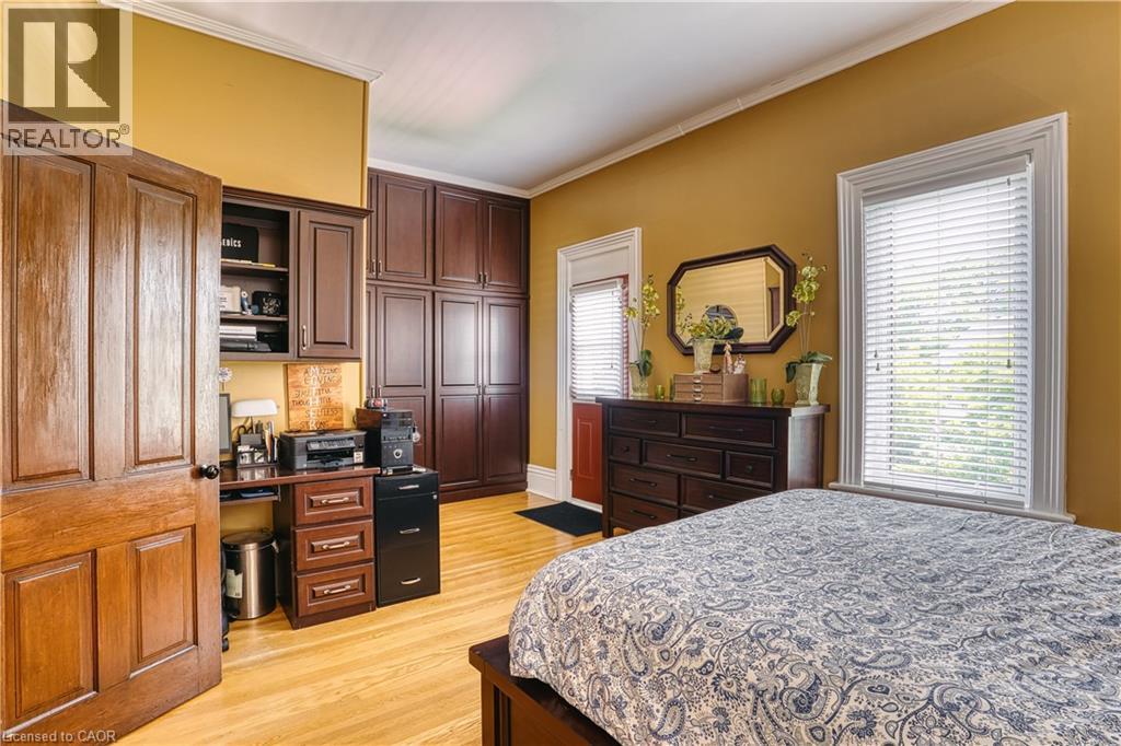 459 Wallace Avenue N, Listowel, Ontario  N4W 1L5 - Photo 32 - 40845688