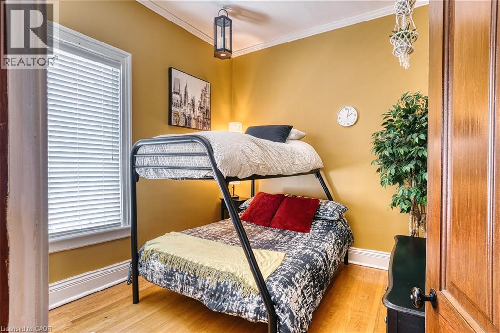 459 Wallace Avenue N, Listowel, Ontario  N4W 1L5 - Photo 35 - 40845688