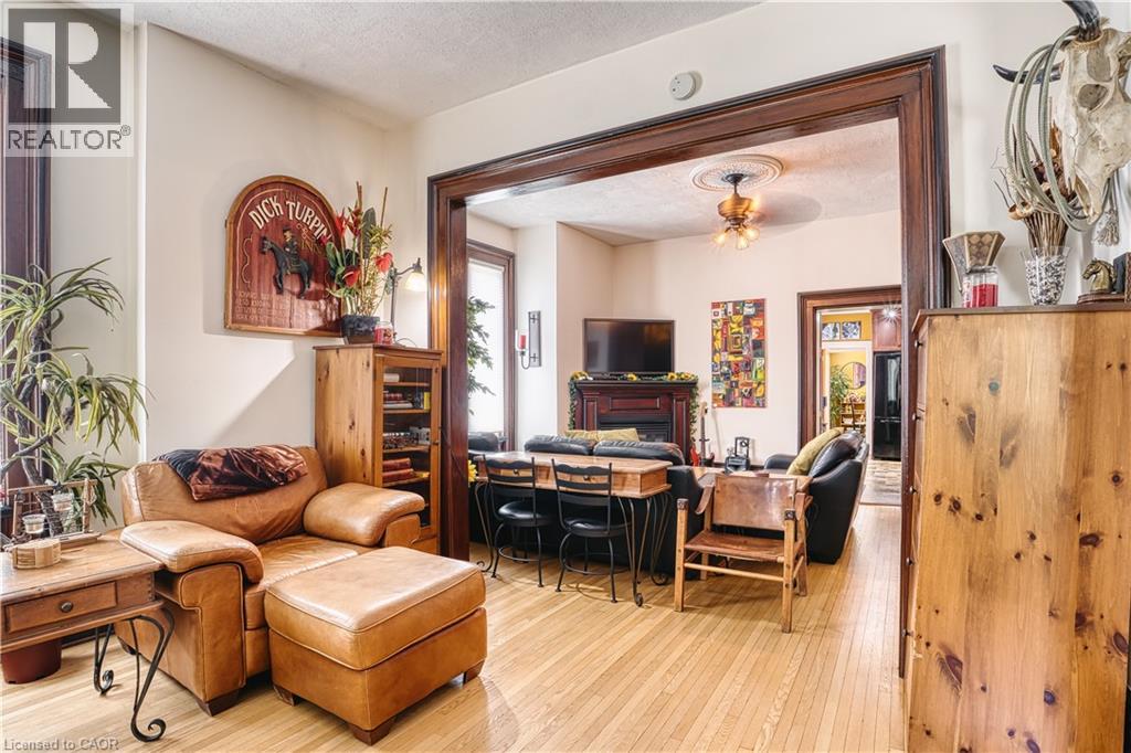 459 Wallace Avenue N, Listowel, Ontario  N4W 1L5 - Photo 15 - 40845688
