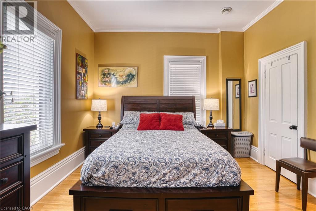 459 Wallace Avenue N, Listowel, Ontario  N4W 1L5 - Photo 33 - 40845688