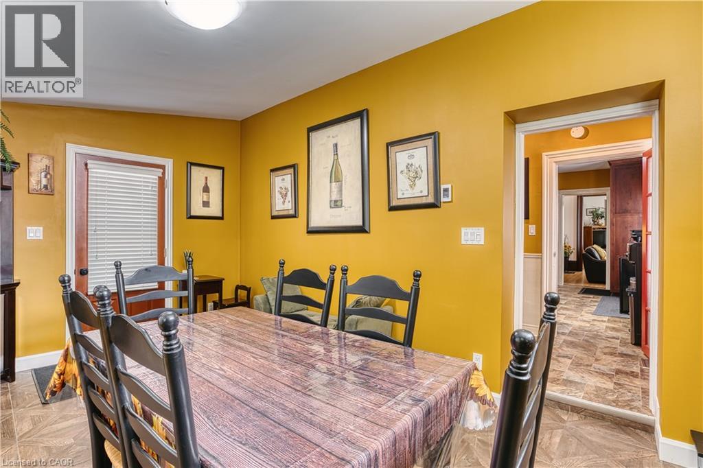 459 Wallace Avenue N, Listowel, Ontario  N4W 1L5 - Photo 29 - 40845688