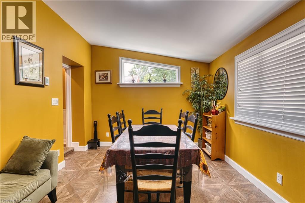 459 Wallace Avenue N, Listowel, Ontario  N4W 1L5 - Photo 30 - 40845688