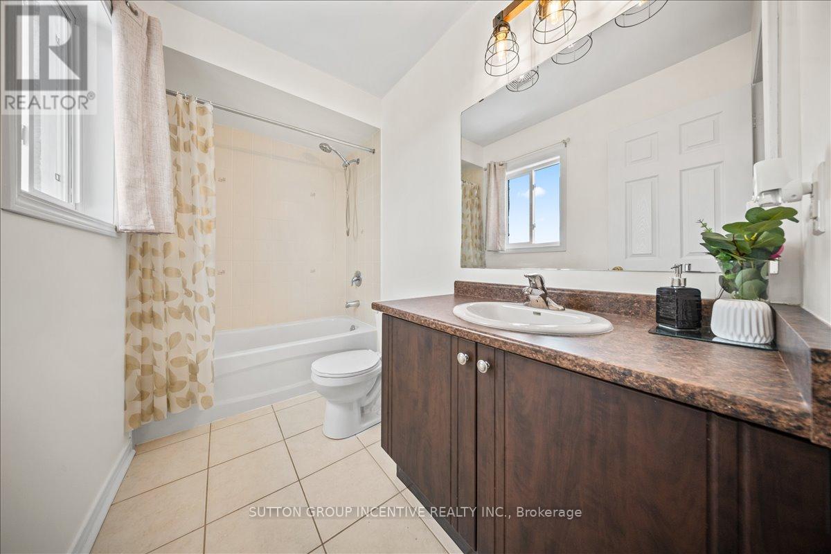 1200 Mary-Lou Street, Innisfil, Ontario  L9S 0C1 - Photo 24 - N13585022