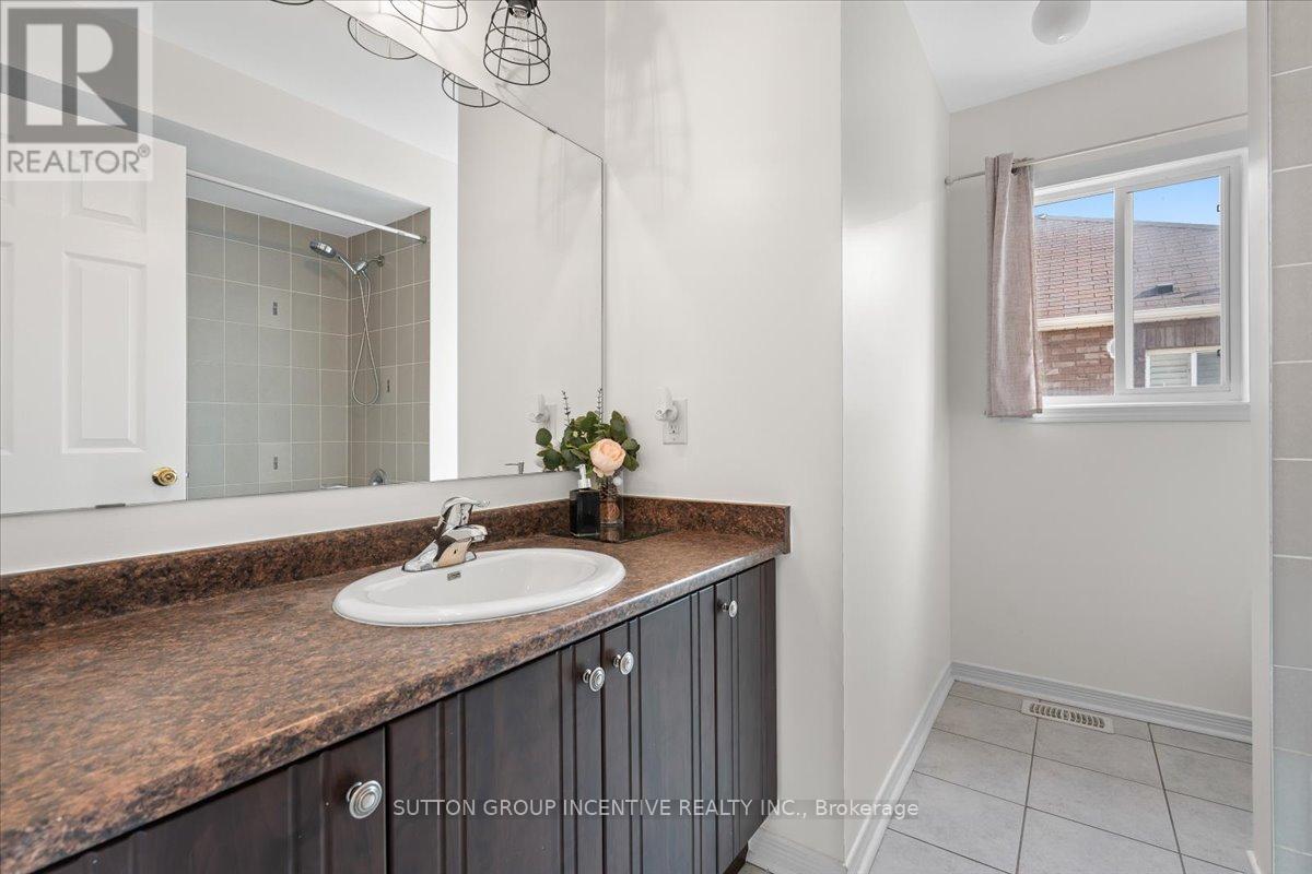 1200 Mary-Lou Street, Innisfil, Ontario  L9S 0C1 - Photo 19 - N13585022