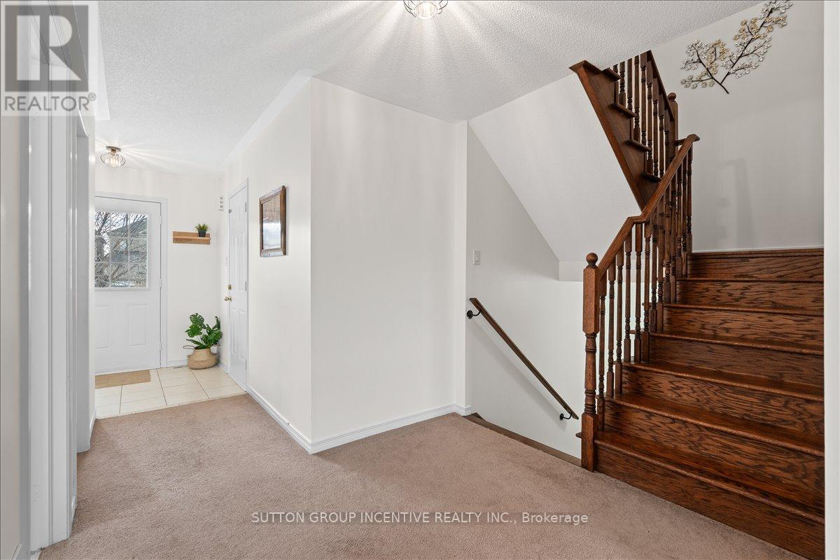 1200 Mary-Lou Street, Innisfil, Ontario  L9S 0C1 - Photo 16 - N13585022