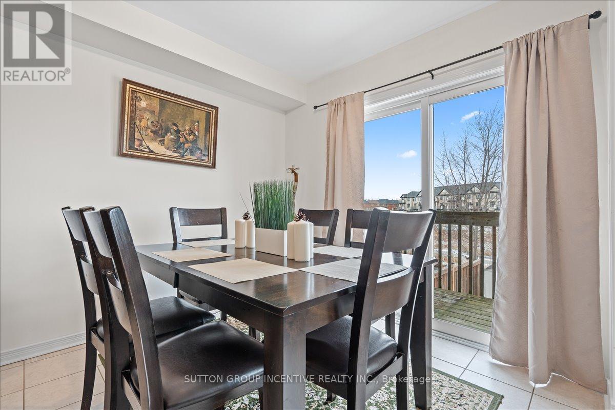 1200 Mary-Lou Street, Innisfil, Ontario  L9S 0C1 - Photo 13 - N13585022