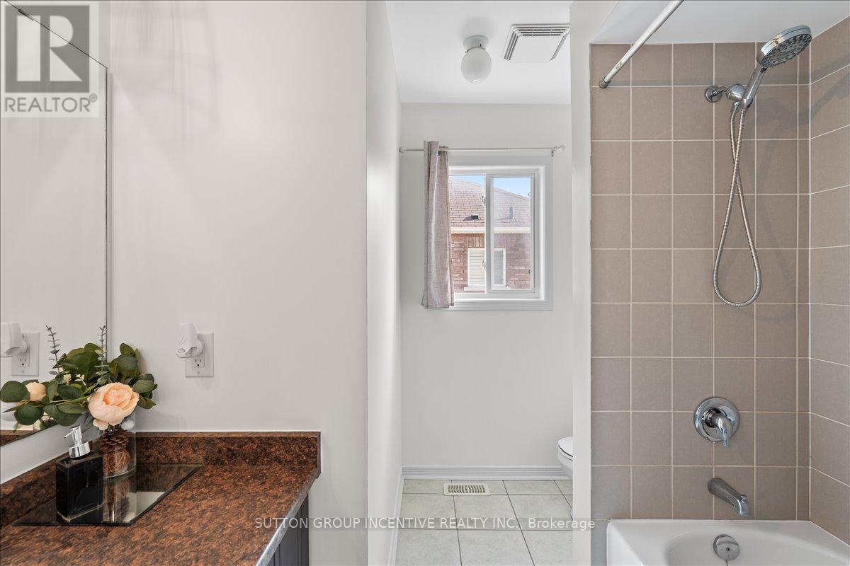 1200 Mary-Lou Street, Innisfil, Ontario  L9S 0C1 - Photo 20 - N13585022