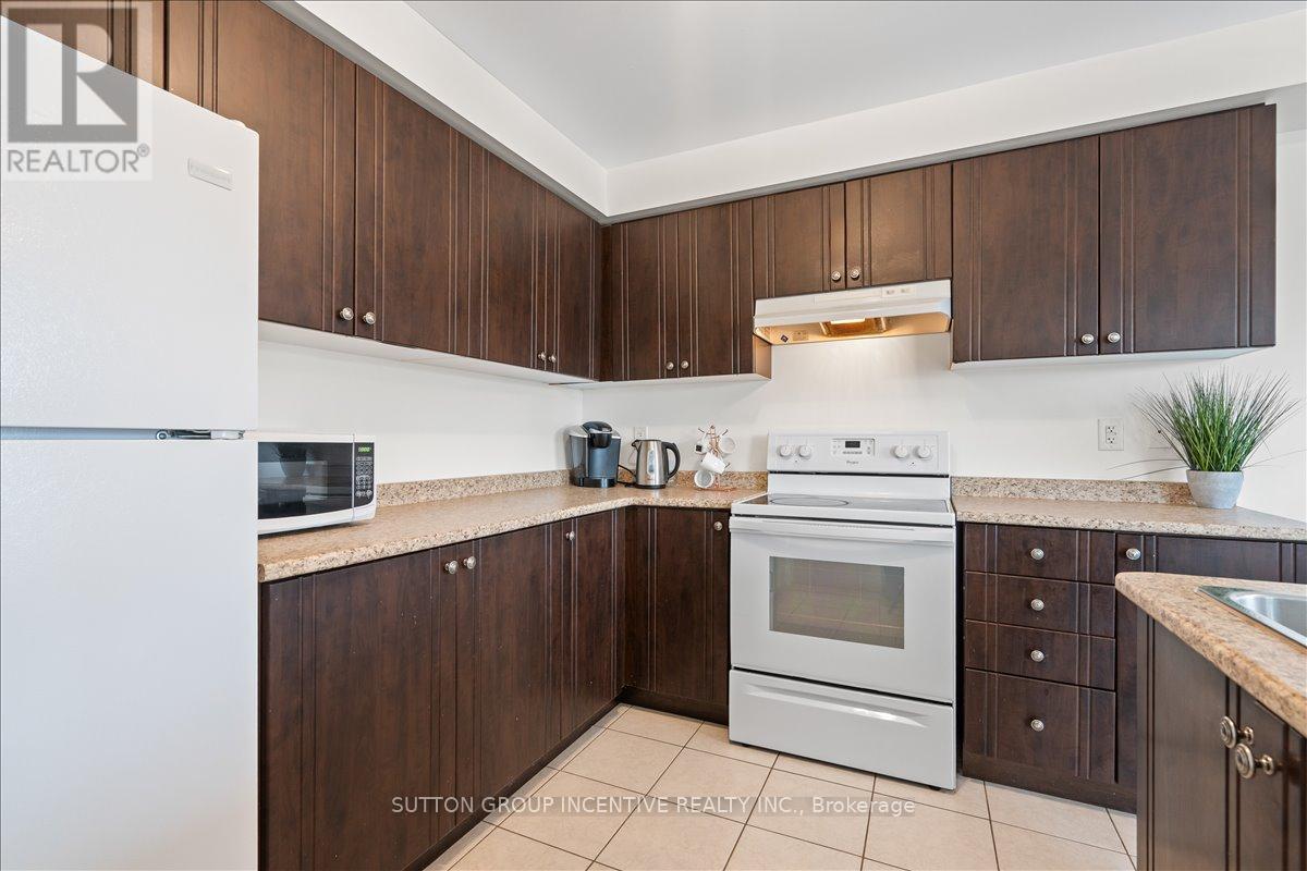 1200 Mary-Lou Street, Innisfil, Ontario  L9S 0C1 - Photo 15 - N13585022