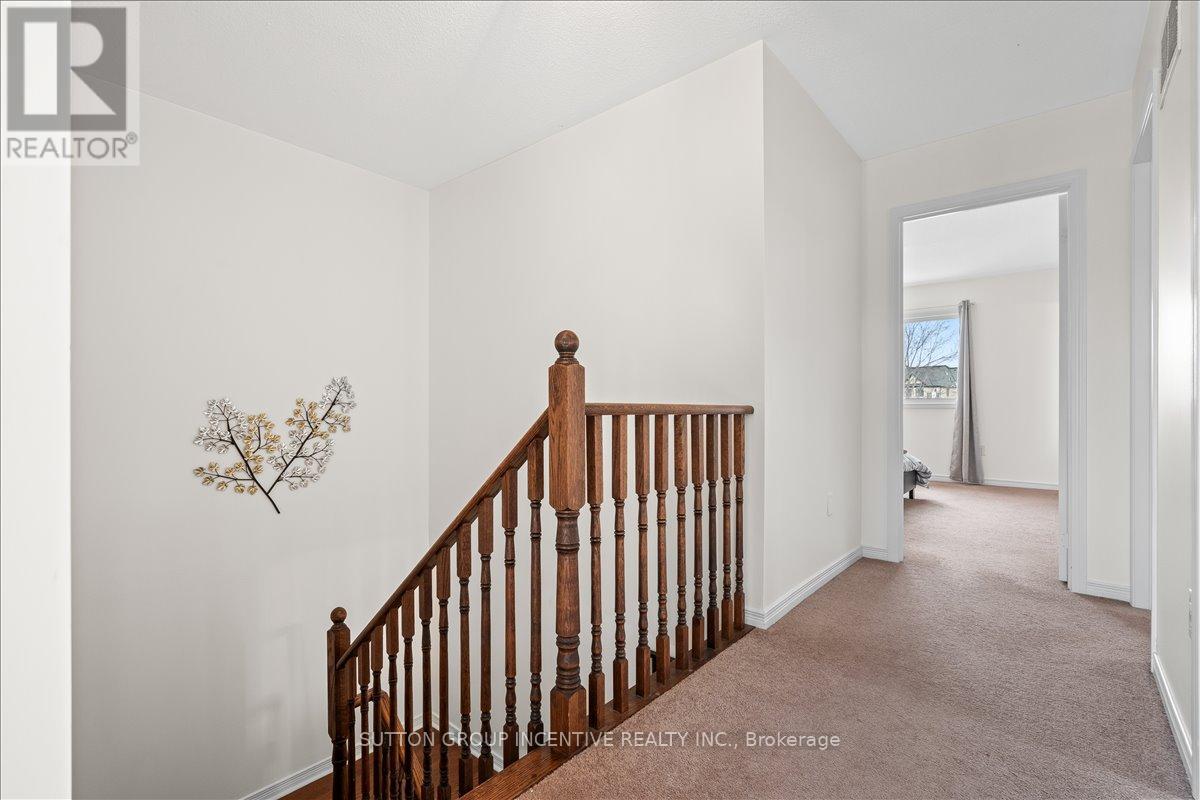 1200 Mary-Lou Street, Innisfil, Ontario  L9S 0C1 - Photo 17 - N13585022