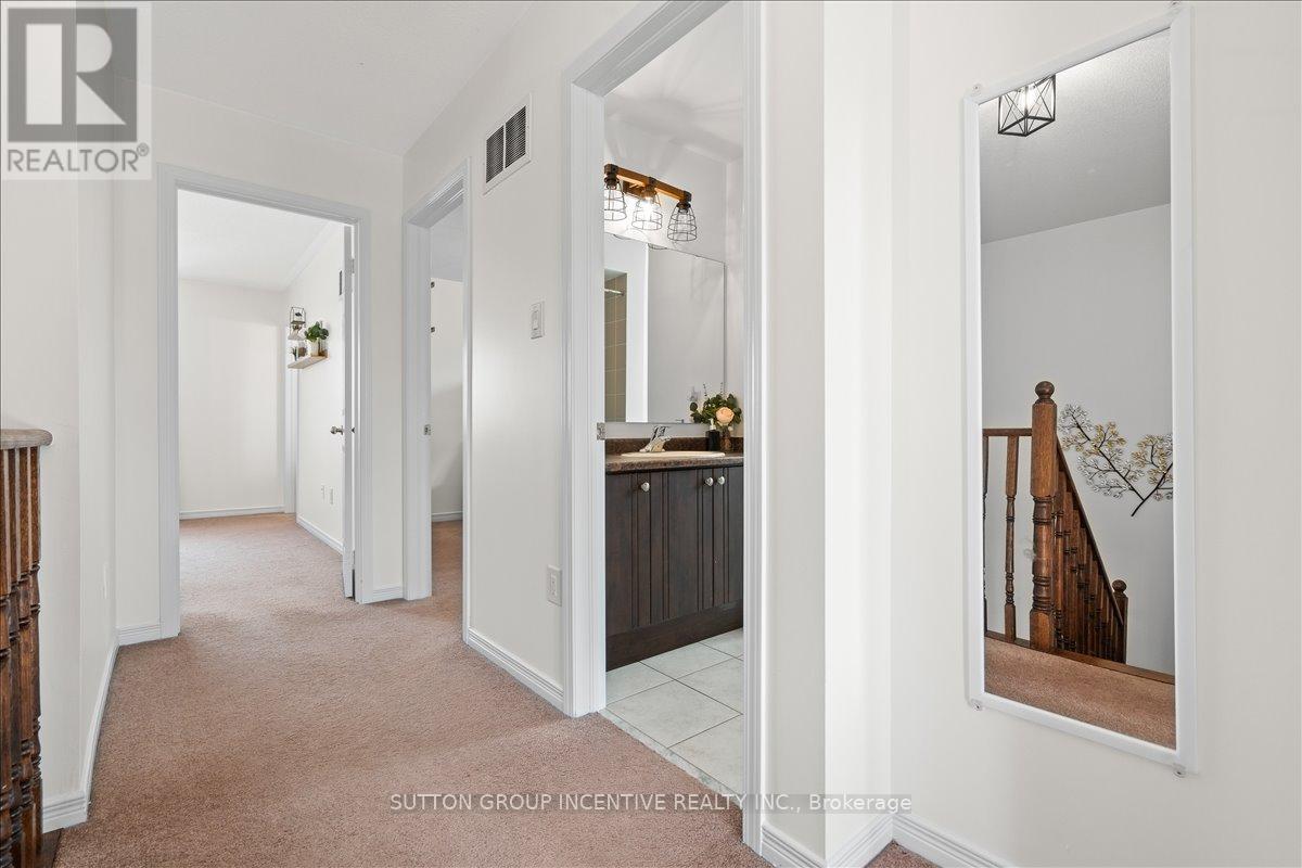 1200 Mary-Lou Street, Innisfil, Ontario  L9S 0C1 - Photo 18 - N13585022