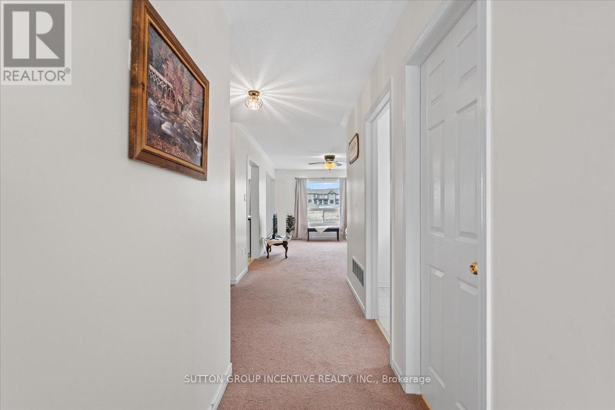 1200 Mary-Lou Street, Innisfil, Ontario  L9S 0C1 - Photo 6 - N13585022