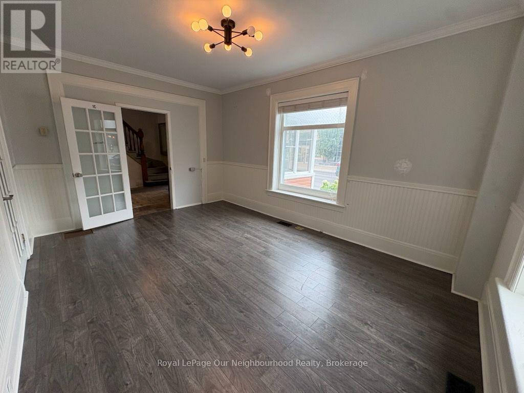 C - 1 Lake Street, Prince Edward County, Ontario  K0K 2T0 - Photo 4 - X13705376
