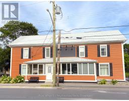C - 1 LAKE STREET, Prince Edward County, Ontario