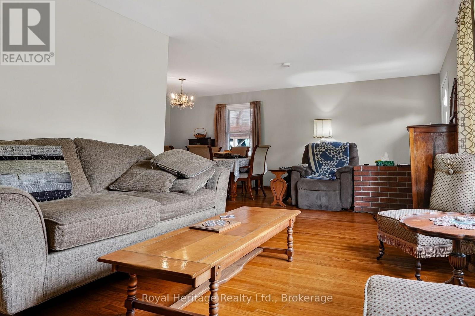 8 Simmons Street, Cramahe, Ontario  K0K 1S0 - Photo 13 - X13705390