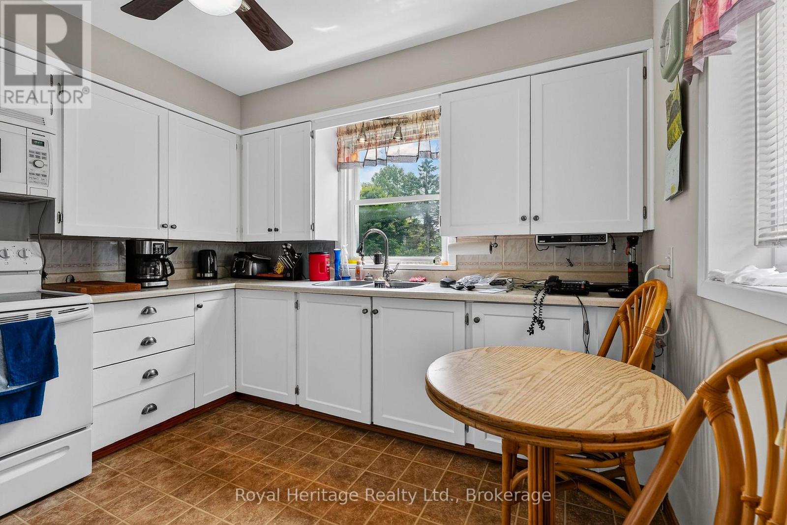 8 Simmons Street, Cramahe, Ontario  K0K 1S0 - Photo 21 - X13705390