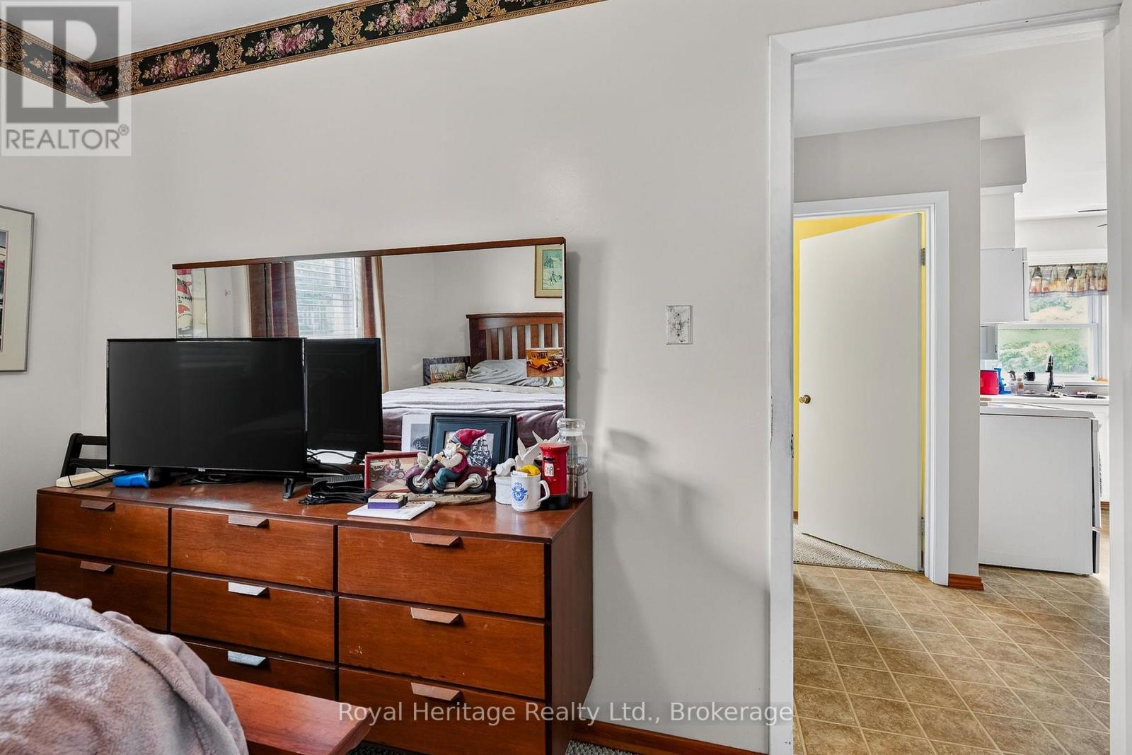 8 Simmons Street, Cramahe, Ontario  K0K 1S0 - Photo 23 - X13705390