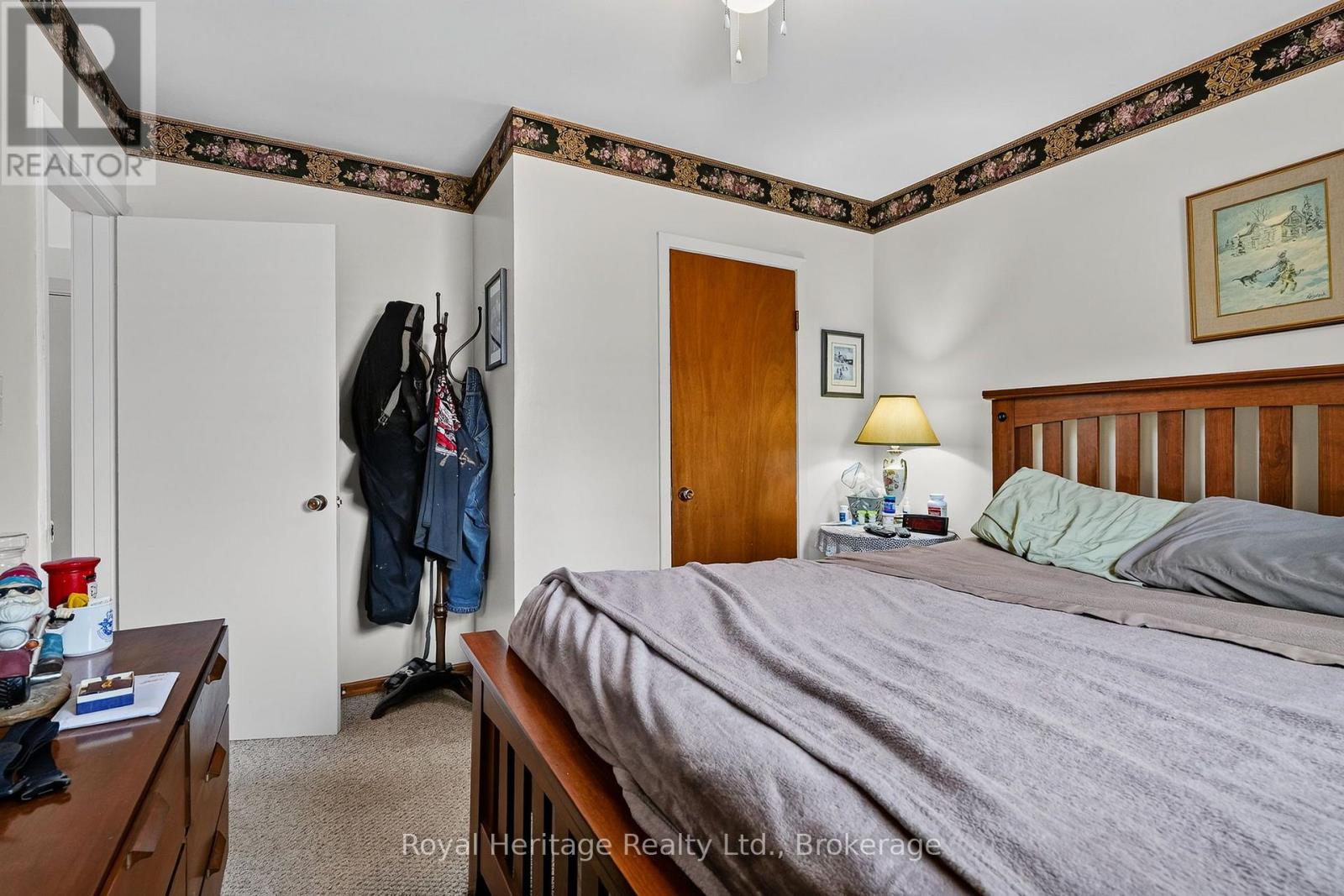 8 Simmons Street, Cramahe, Ontario  K0K 1S0 - Photo 24 - X13705390