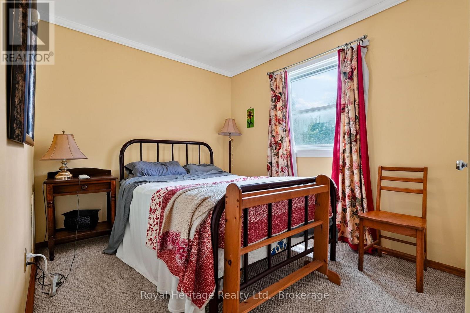 8 Simmons Street, Cramahe, Ontario  K0K 1S0 - Photo 25 - X13705390