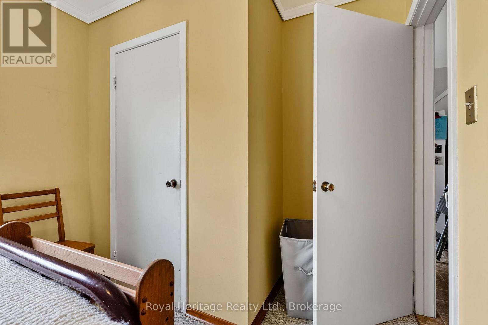 8 Simmons Street, Cramahe, Ontario  K0K 1S0 - Photo 26 - X13705390