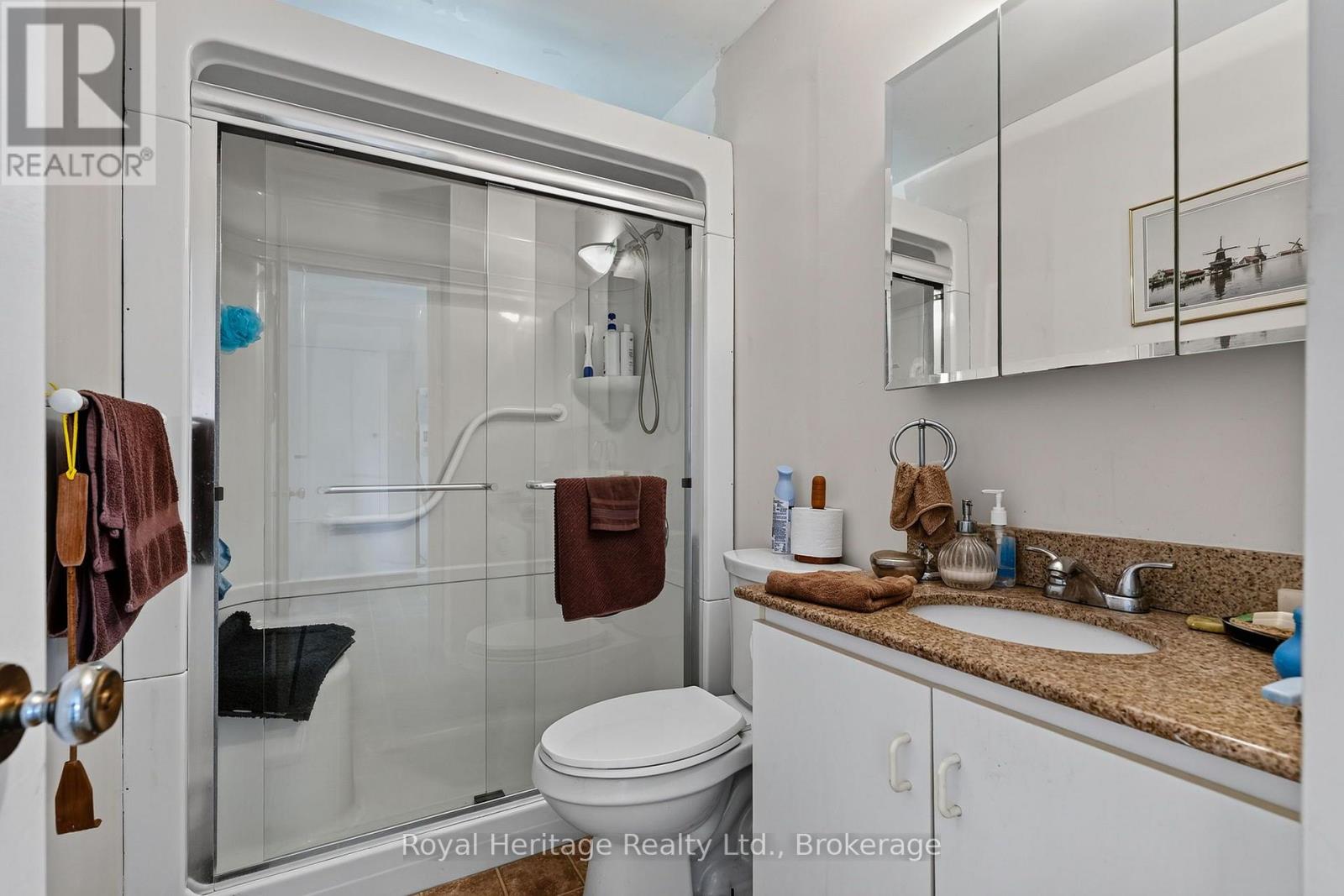 8 Simmons Street, Cramahe, Ontario  K0K 1S0 - Photo 27 - X13705390