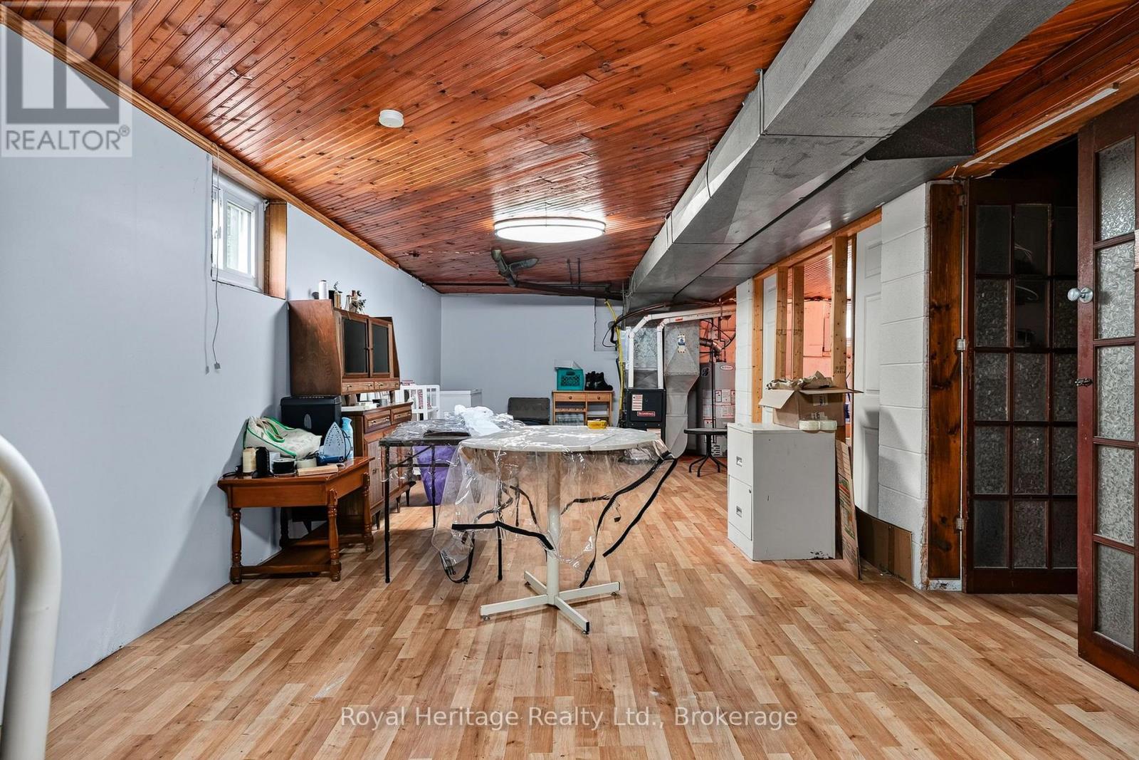 8 Simmons Street, Cramahe, Ontario  K0K 1S0 - Photo 32 - X13705390