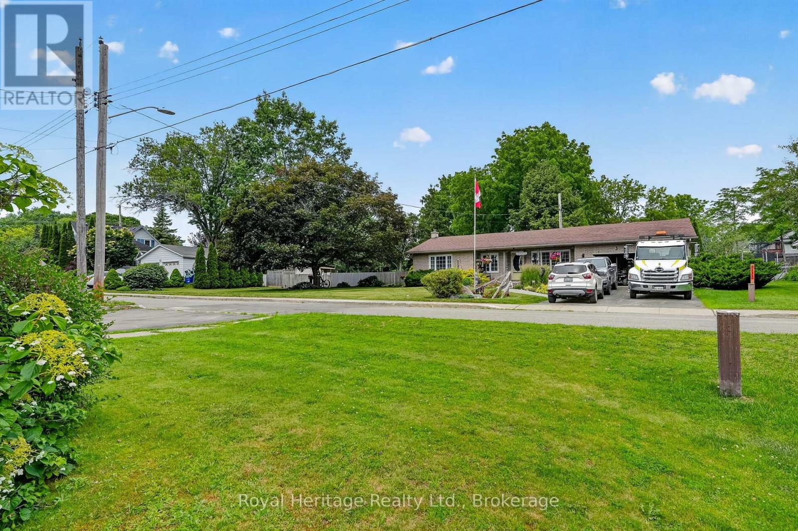 8 Simmons Street, Cramahe, Ontario  K0K 1S0 - Photo 5 - X13705390