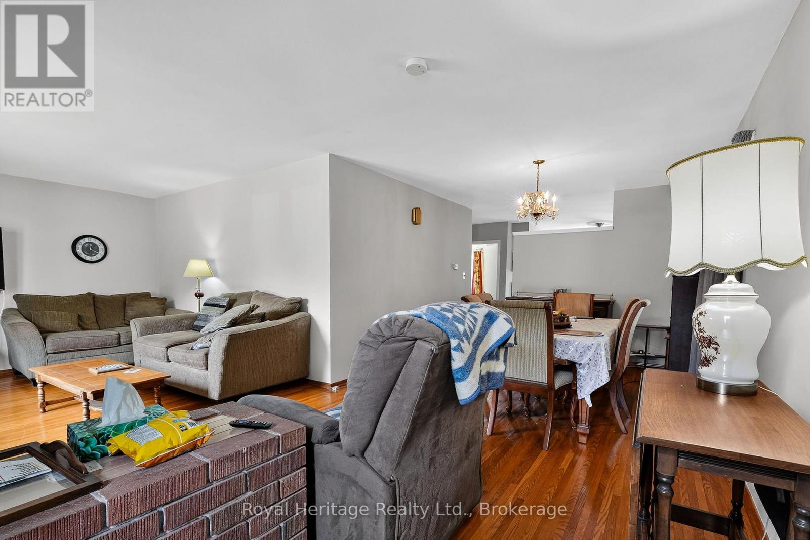 8 Simmons Street, Cramahe, Ontario  K0K 1S0 - Photo 9 - X13705390