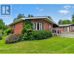 8 SIMMONS STREET, Cramahe, Ontario