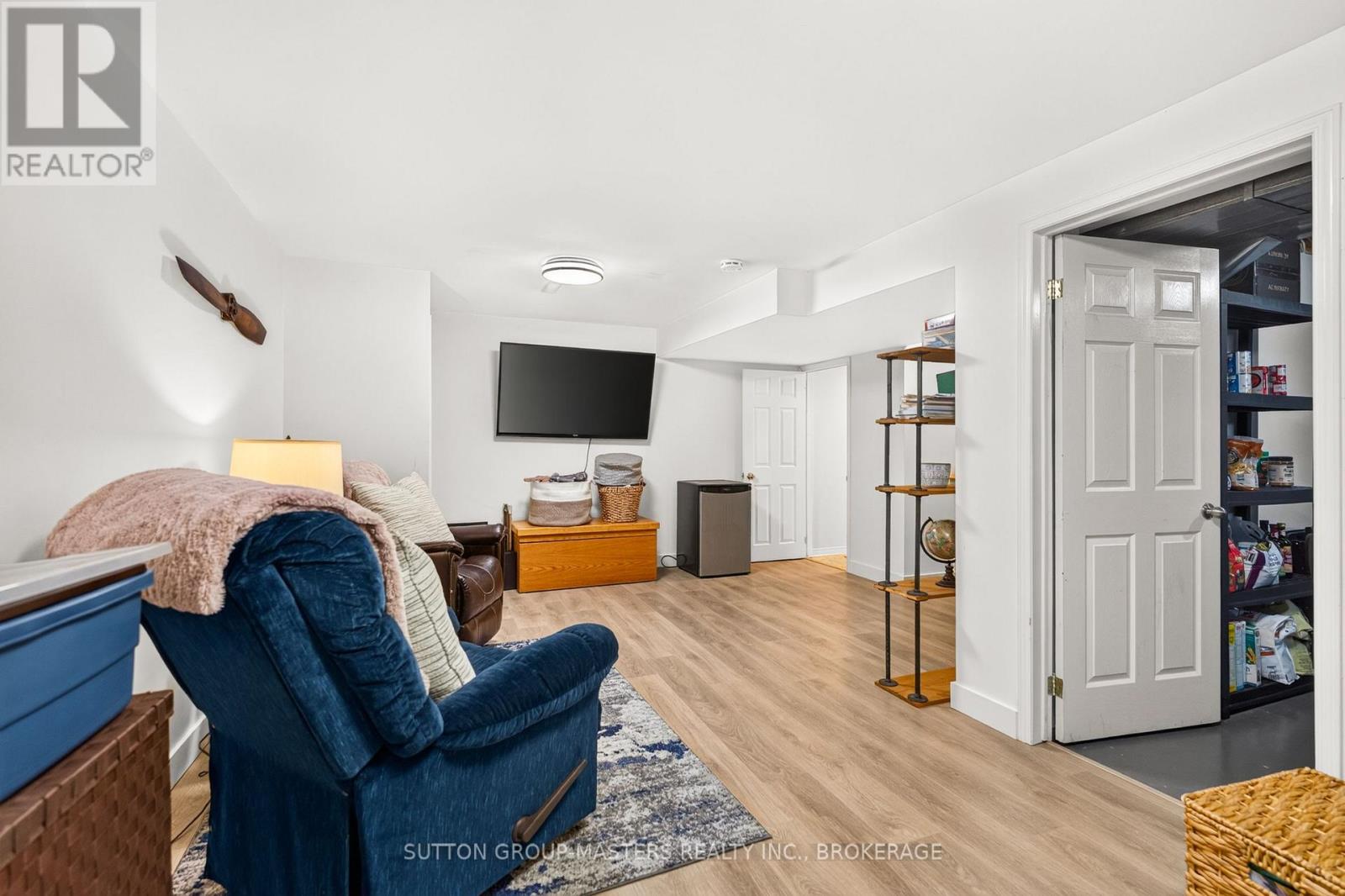 473 Evangeline Avenue, Kingston, Ontario K7M 8V7 - Photo 29 - X13705378