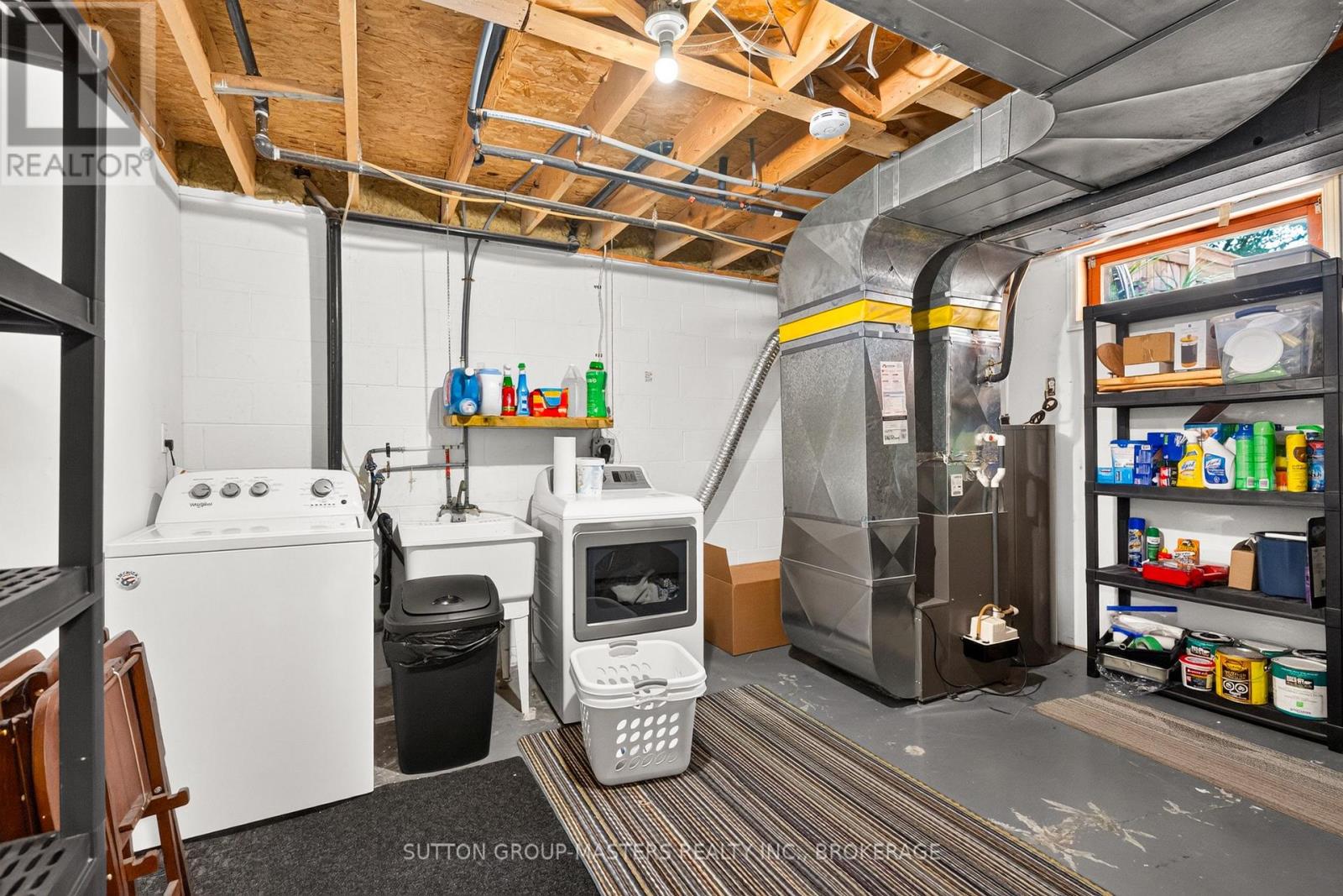 473 Evangeline Avenue, Kingston, Ontario K7M 8V7 - Photo 31 - X13705378