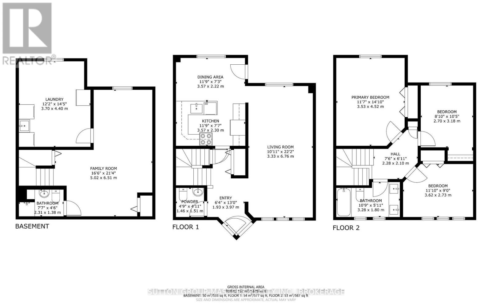 473 Evangeline Avenue, Kingston, Ontario K7M 8V7 - Photo 44 - X13705378
