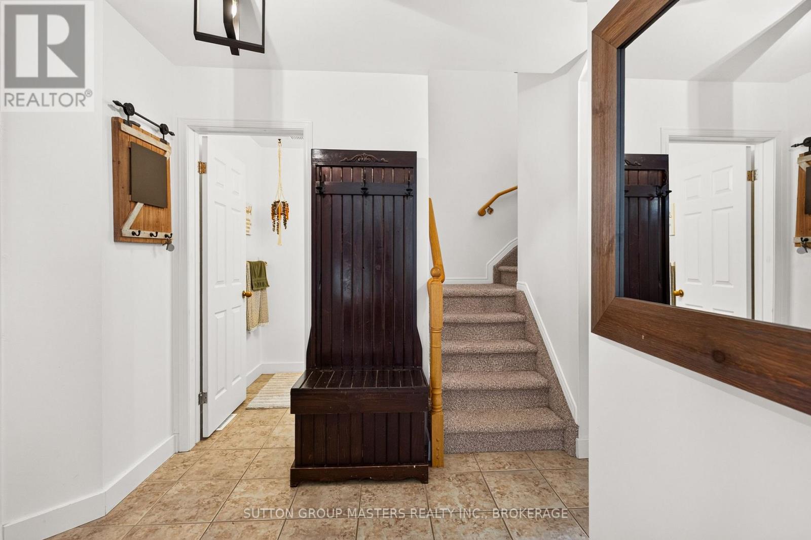 473 Evangeline Avenue, Kingston, Ontario K7M 8V7 - Photo 6 - X13705378
