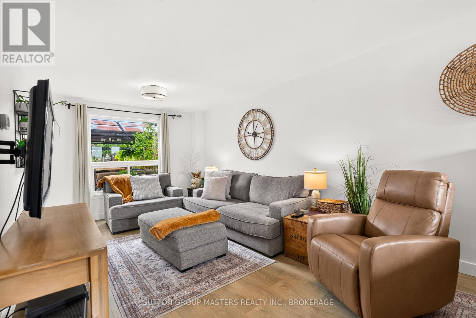473 Evangeline Avenue, Kingston, Ontario K7M 8V7 - Photo 7 - X13705378