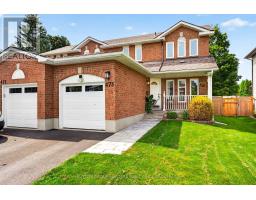473 EVANGELINE AVENUE, Kingston, Ontario