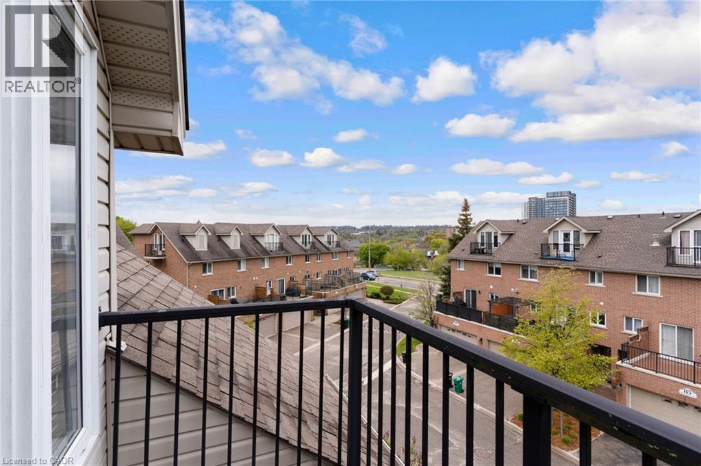 53 Grosvenor Lane, Cambridge, Ontario  N1R 8N2 - Photo 28 - 40830044