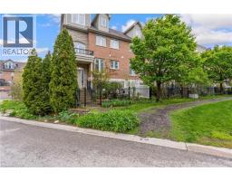 53 GROSVENOR Lane, Cambridge, Ontario