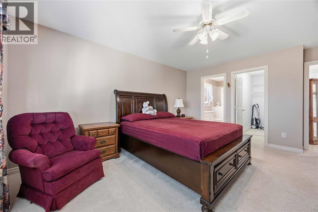 5700 Blackwell Sideroad Unit# 71, Sarnia, Ontario  N7B 1B7 - Photo 21 - 26020413