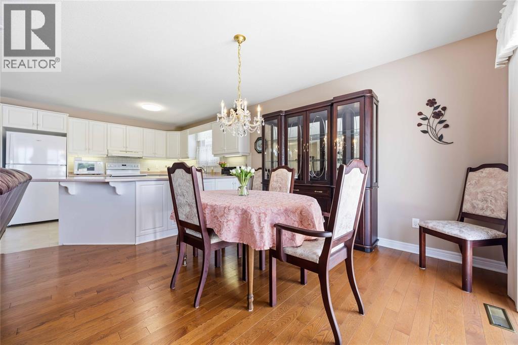 5700 Blackwell Sideroad Unit# 71, Sarnia, Ontario  N7B 1B7 - Photo 17 - 26020413