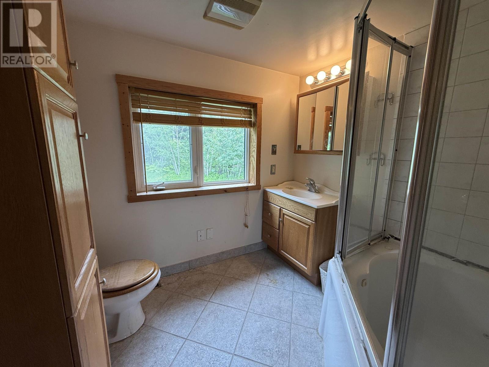 242 Longbow Lake Road, Longbow Lake, Ontario  P0X 1H0 - Photo 15 - TB2601666