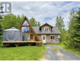 242 Longbow Lake Road, Longbow Lake, Ontario