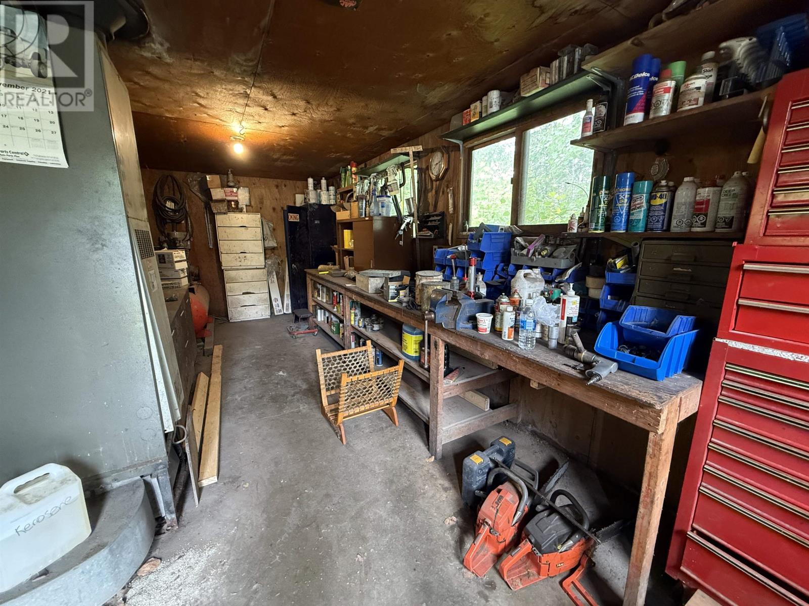 242 Longbow Lake Road, Longbow Lake, Ontario  P0X 1H0 - Photo 26 - TB2601666