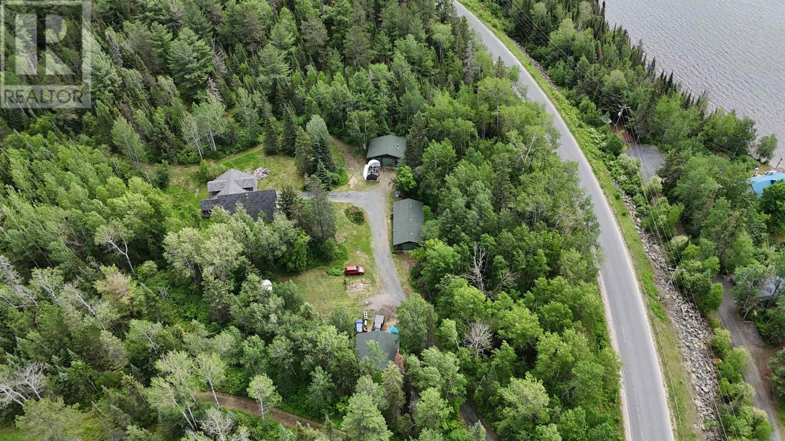 242 Longbow Lake Road, Longbow Lake, Ontario  P0X 1H0 - Photo 32 - TB2601666