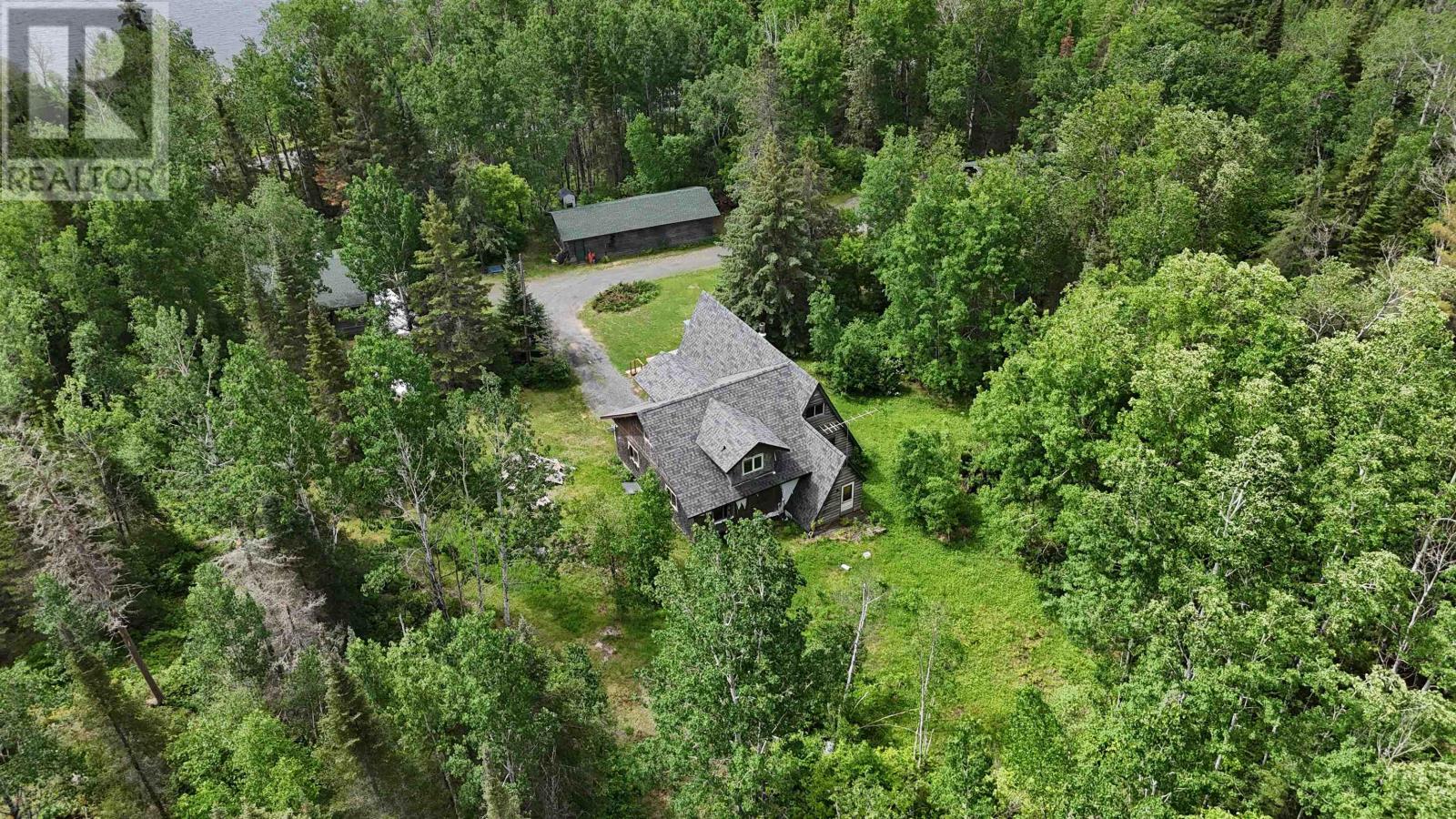 242 Longbow Lake Road, Longbow Lake, Ontario  P0X 1H0 - Photo 30 - TB2601666