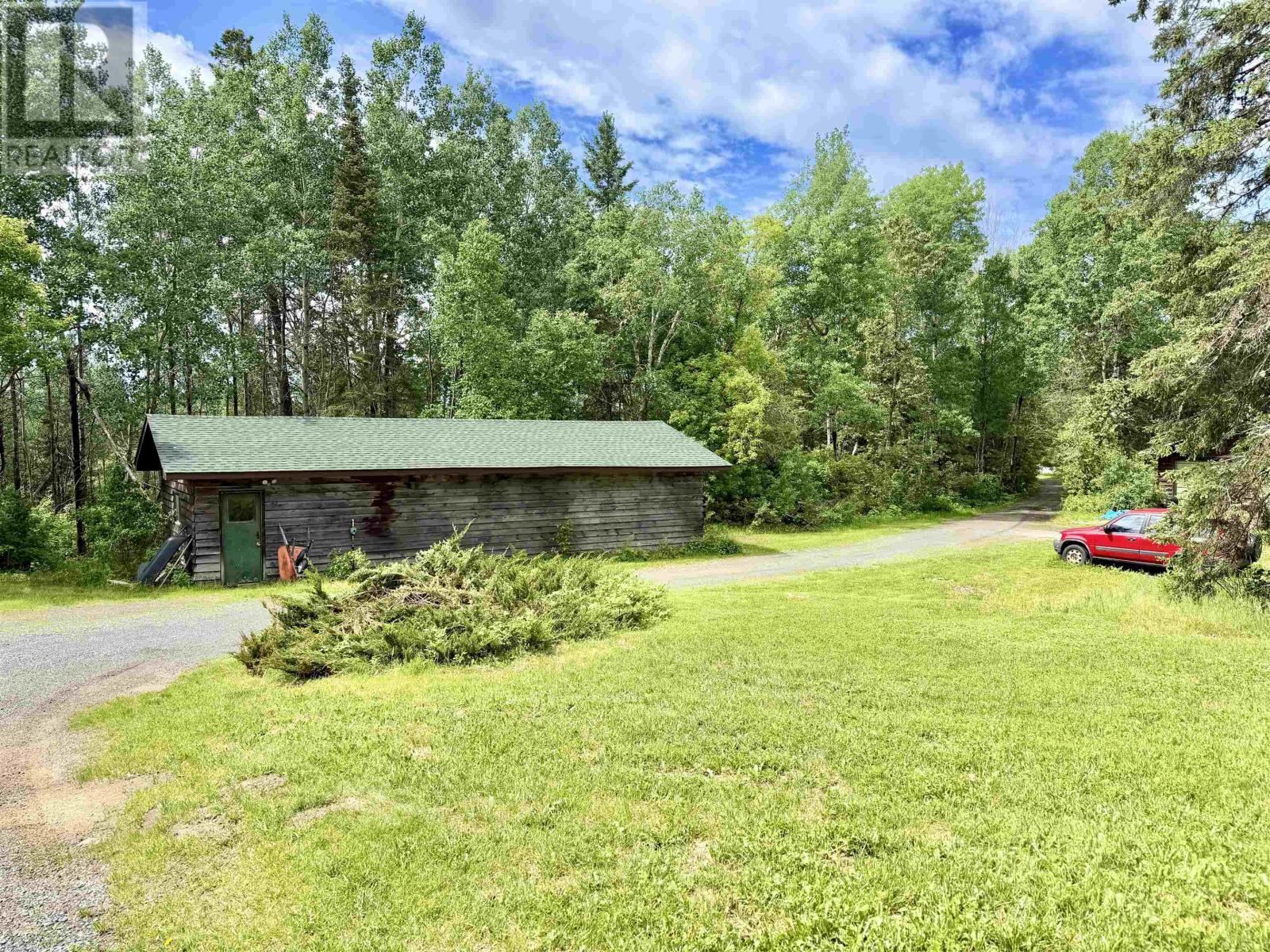 242 Longbow Lake Road, Longbow Lake, Ontario  P0X 1H0 - Photo 39 - TB2601666