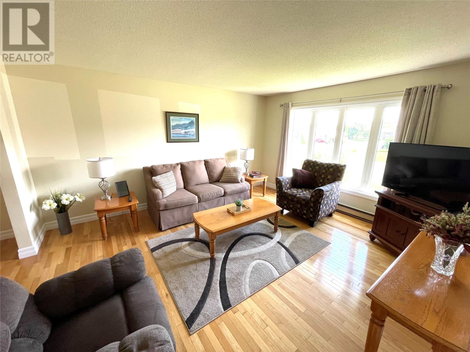 19 Gardner Street, Grand Falls-Windsor, Newfoundland & Labrador  A2A 2X7 - Photo 10 - 1302178