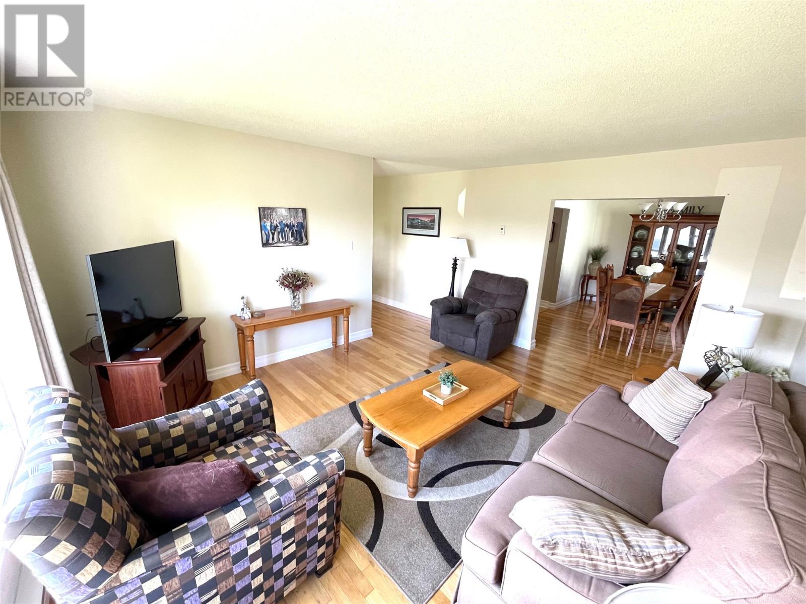 19 Gardner Street, Grand Falls-Windsor, Newfoundland & Labrador  A2A 2X7 - Photo 11 - 1302178