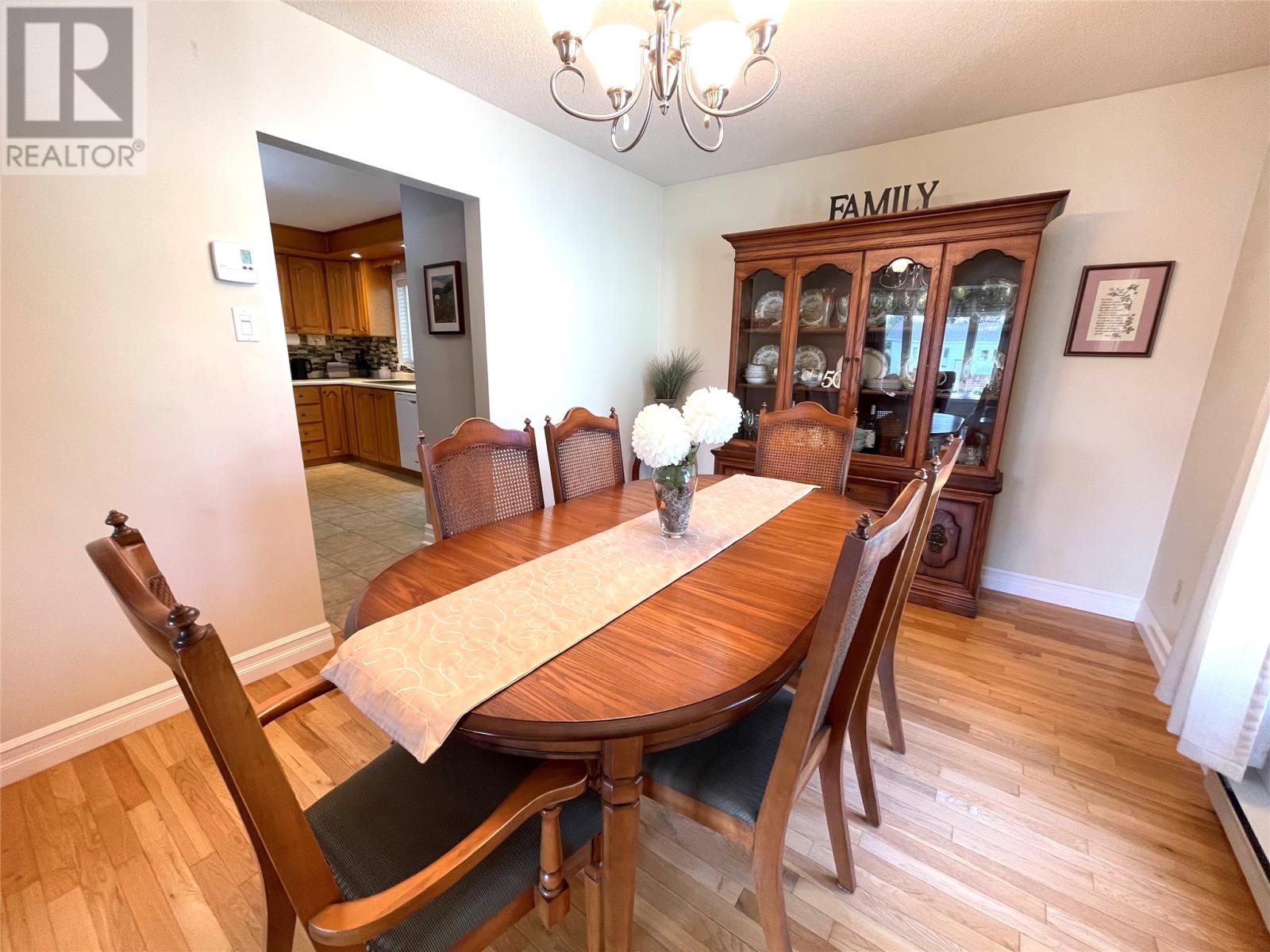 19 Gardner Street, Grand Falls-Windsor, Newfoundland & Labrador  A2A 2X7 - Photo 12 - 1302178