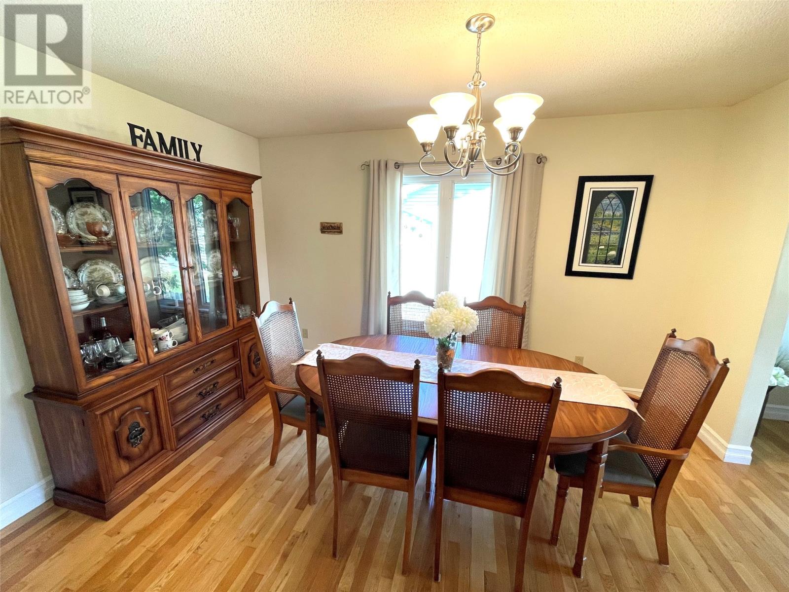 19 Gardner Street, Grand Falls-Windsor, Newfoundland & Labrador  A2A 2X7 - Photo 13 - 1302178